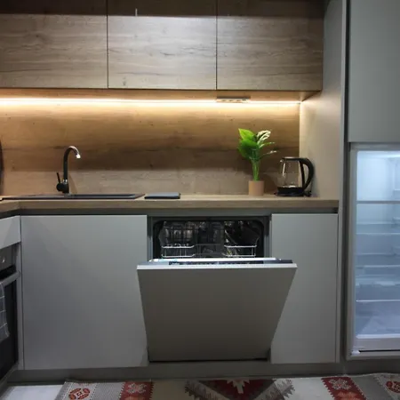 Cosmopolitan Sarajevo